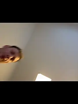 sLav369 online show from 02/06/26, 03:48