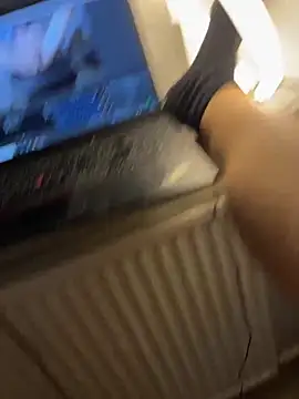 sLav369 online show from 02/12/26, 04:57