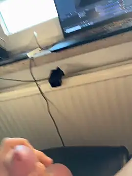 sLav369 online show from 03/03/26, 02:56