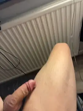 sLav369 online show from 03/13/26, 07:26