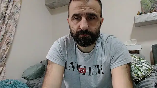 ivat80 online show from 12/08/24, 07:26