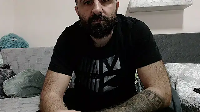 ivat80 online show from 12/08/24, 06:28