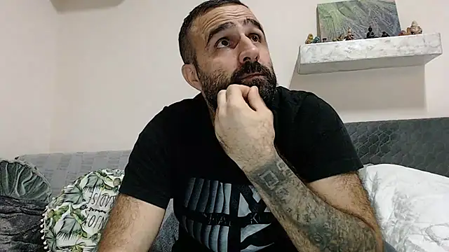 ivat80 online show from 12/09/24, 05:19