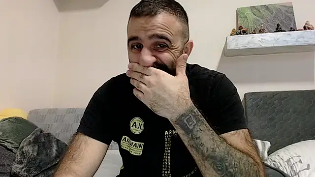 ivat80 online show from 01/22/25, 05:48