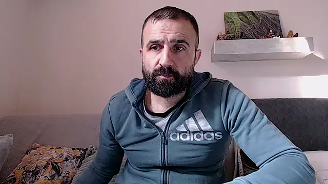 ivat80 online show from 03/22/25, 06:22