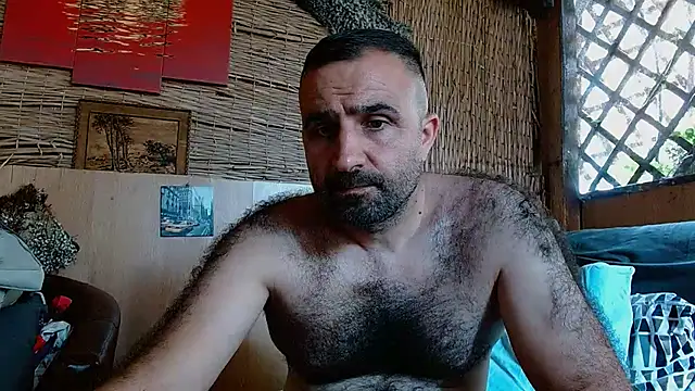 ivat80 online show from 07/19/26, 10:52