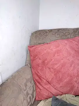 shirazz najmm online show from 03/12/25, 01:58