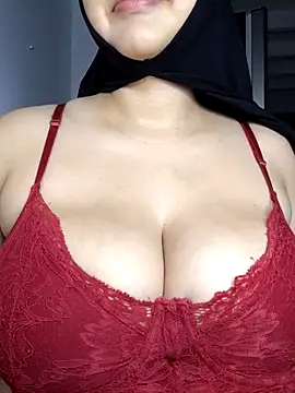 shirazz najmm online show from 10/13/25, 02:06