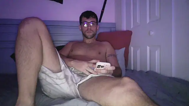 Graysontaylorxh online show from 05/02/26, 09:36