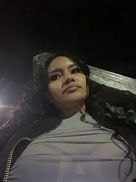 Riana Kean online show from 01/12/25, 05:45