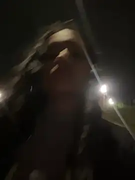 Riana Kean online show from 01/17/25, 05:32