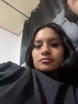 Riana Kean online show from 02/01/25, 05:49