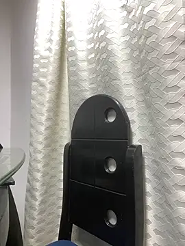 Riana Kean online show from 02/14/25, 02:07