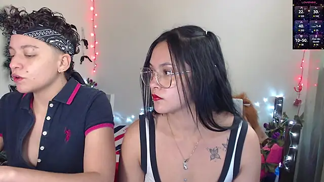 01antoniafranco online show from 12/11/24, 07:57