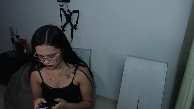 01antoniafranco online show from 03/17/25, 11:21