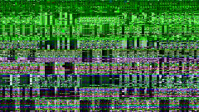 Snapshot of FrauKet chatting on 02/06/26, 07:39 FrauKet online show from 02/06/26, 07:39