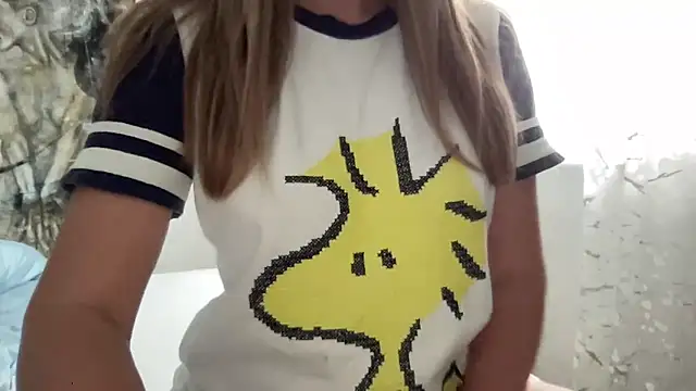 LisaFlower online show from 09/26/25, 11:03