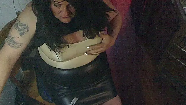 jessicalove99 online show from 12/05/24, 10:01