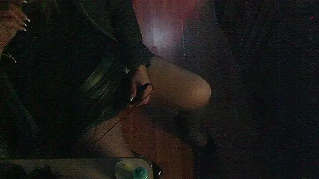 jessicalove99 online show from 12/05/24, 02:55