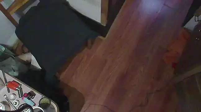 jessicalove99 online show from 01/20/25, 05:15