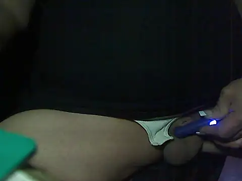 jessicalove99 online show from 09/12/25, 05:51