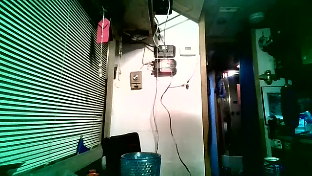 jessicalove99 online show from 11/15/25, 11:29