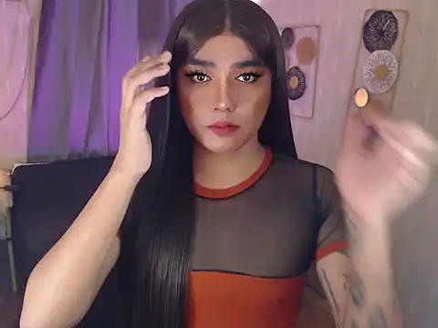 Snapshot of M1ssJadeS0 chatting on 12/04/25, 11:52 M1ssJadeS0 online show from 12/04/25, 11:52