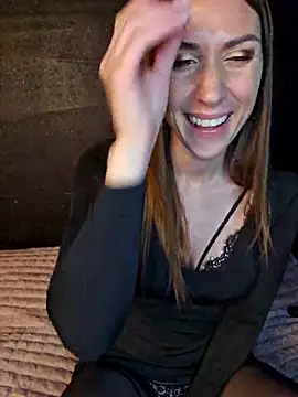 Lib ertine32 online show from 02/19/26, 11:06