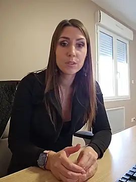 Lib ertine32 online show from 02/23/26, 11:07