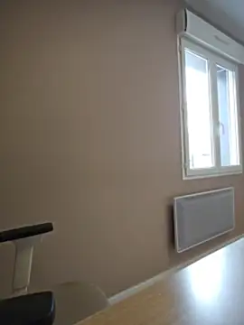 Lib ertine32 online show from 03/26/26, 11:05