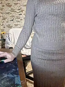  Kitti  online show from 12/20/24, 09:28