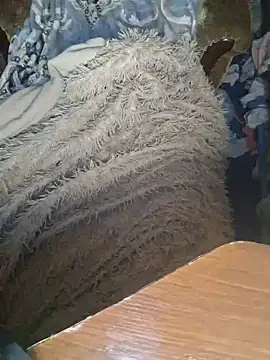  Kitti  online show from 01/11/25, 04:16