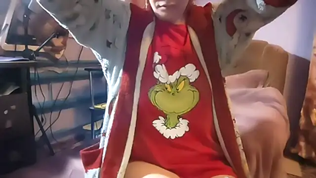  Kitti  online show from 02/06/26, 08:07