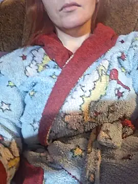  Kitti  online show from 02/06/26, 08:34