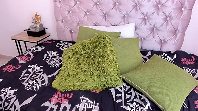 Darsha Hara online show from 02/10/25, 09:15