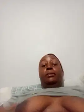 Eroticchocolate91 online show from 11/07/25, 12:32