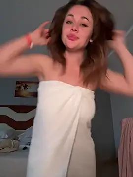 South Carolina online show from 12/25/24, 03:06