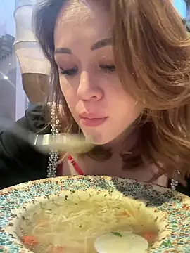 South Carolina online show from 01/19/25, 11:12