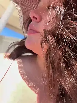 South Carolina online show from 02/14/25, 08:21