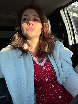 South Carolina online show from 10/01/25, 05:46