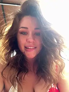 South Carolina online show from 03/07/26, 04:20