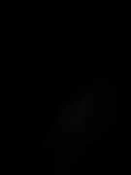 Snapshot of andy_dwels777 chatting on 12/21/24, 05:58 andy dwels777 online show from 12/21/24, 05:58