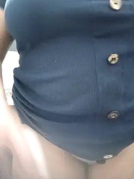 Shanttal0272 online show from 01/21/25, 05:16