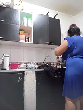 Shanttal0272 online show from 09/29/25, 04:34