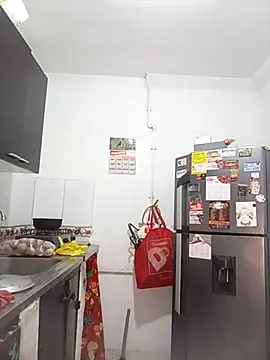 Shanttal0272 online show from 02/11/26, 09:14