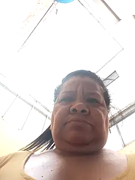 Shanttal0272 online show from 02/26/26, 02:38