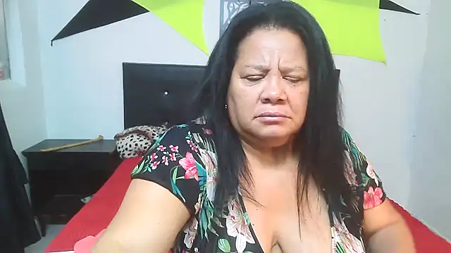 Shanttal0272 online show from 03/16/26, 02:21