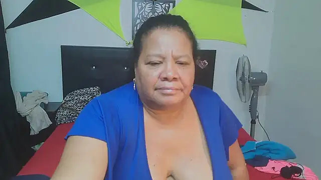 Shanttal0272 online show from 03/17/26, 05:27