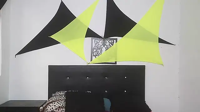 Shanttal0272 online show from 03/29/26, 05:02