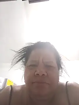 Shanttal0272 online show from 04/16/26, 09:54